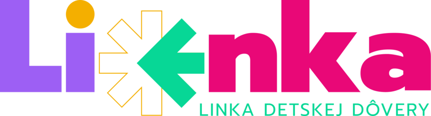 Linka detskej dôvery