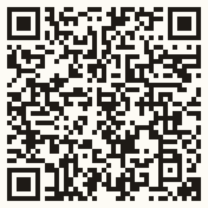 QR kód PAY by square na dar Občianskemu združeniu STOPPDFL